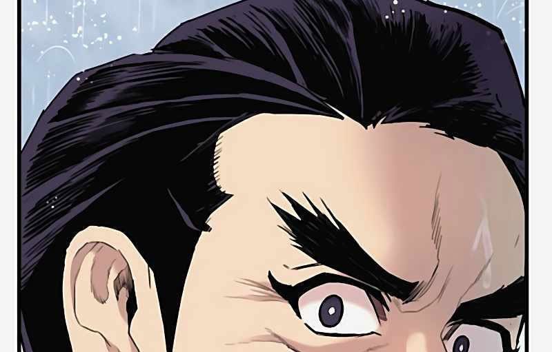 Manager Kim Chapter 29 Gambar 53