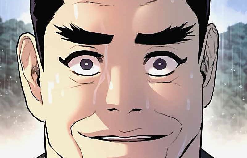 Manager Kim Chapter 29 Gambar 65