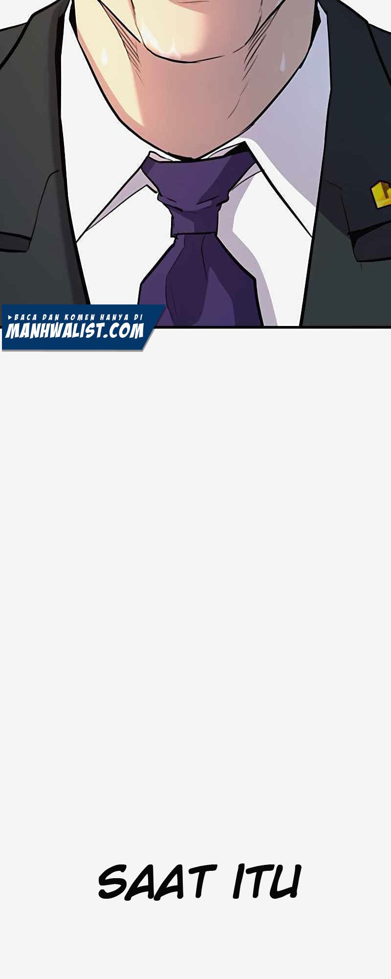 Manager Kim Chapter 29 Gambar 66