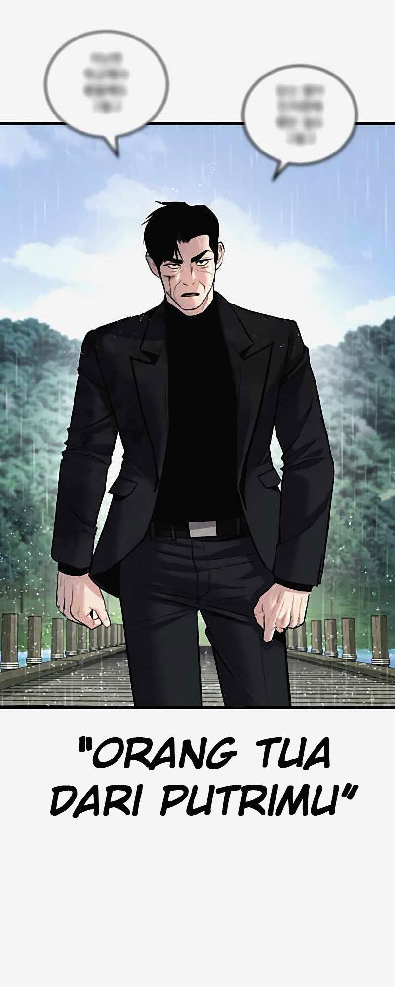 Manager Kim Chapter 29 Gambar 67