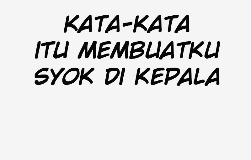 Manager Kim Chapter 29 Gambar 68