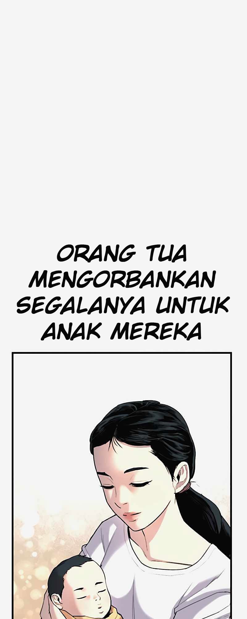 Manager Kim Chapter 29 Gambar 69