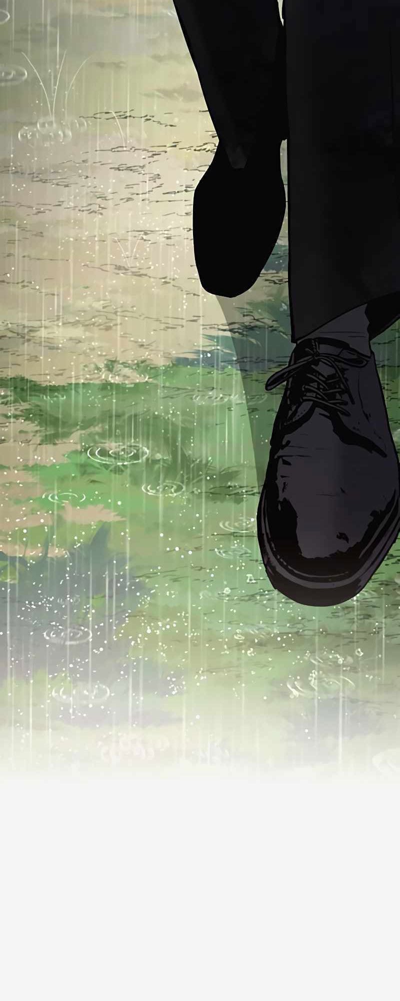 Manager Kim Chapter 29 Gambar 6