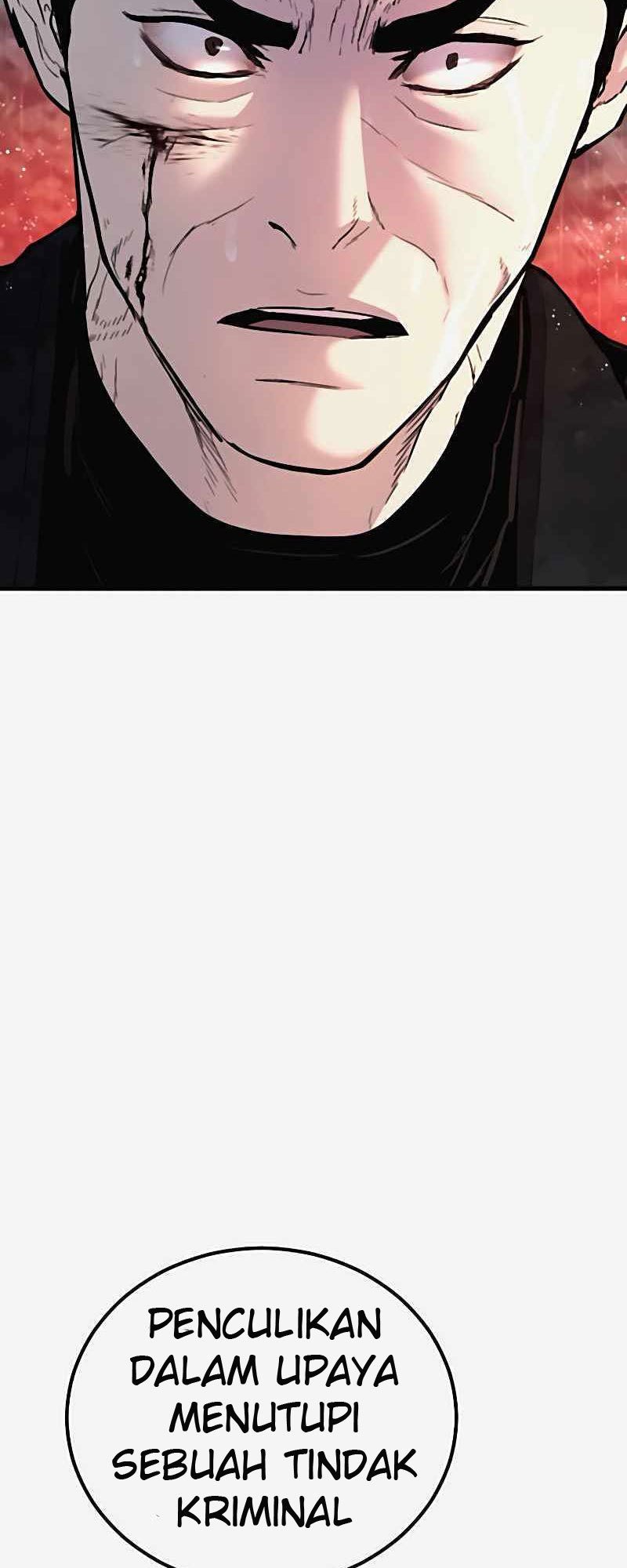 Manager Kim Chapter 29 Gambar 60