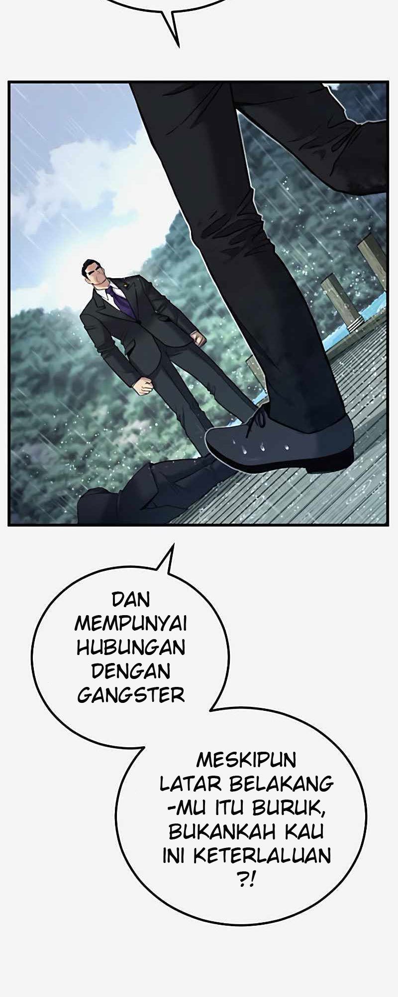 Manager Kim Chapter 29 Gambar 61