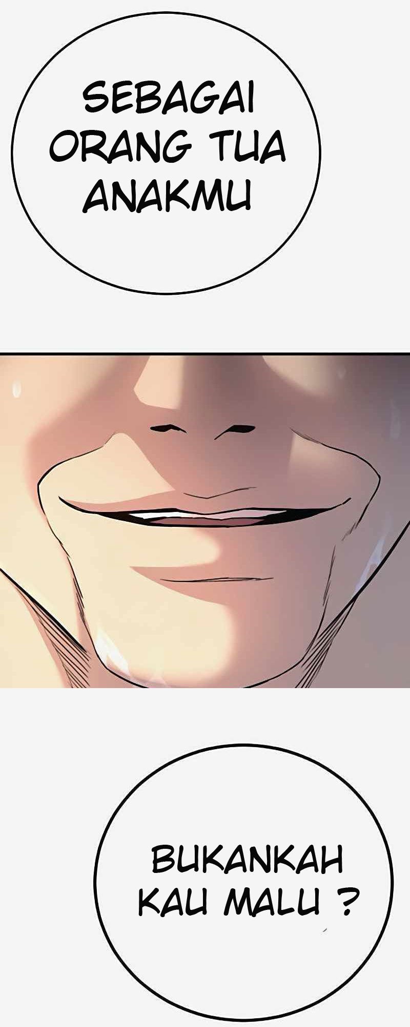 Manager Kim Chapter 29 Gambar 63