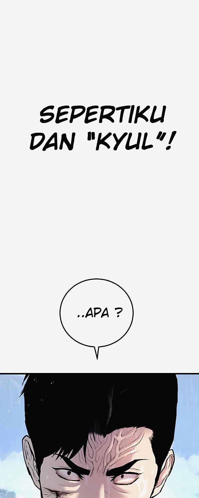 Manager Kim Chapter 29 Gambar 75