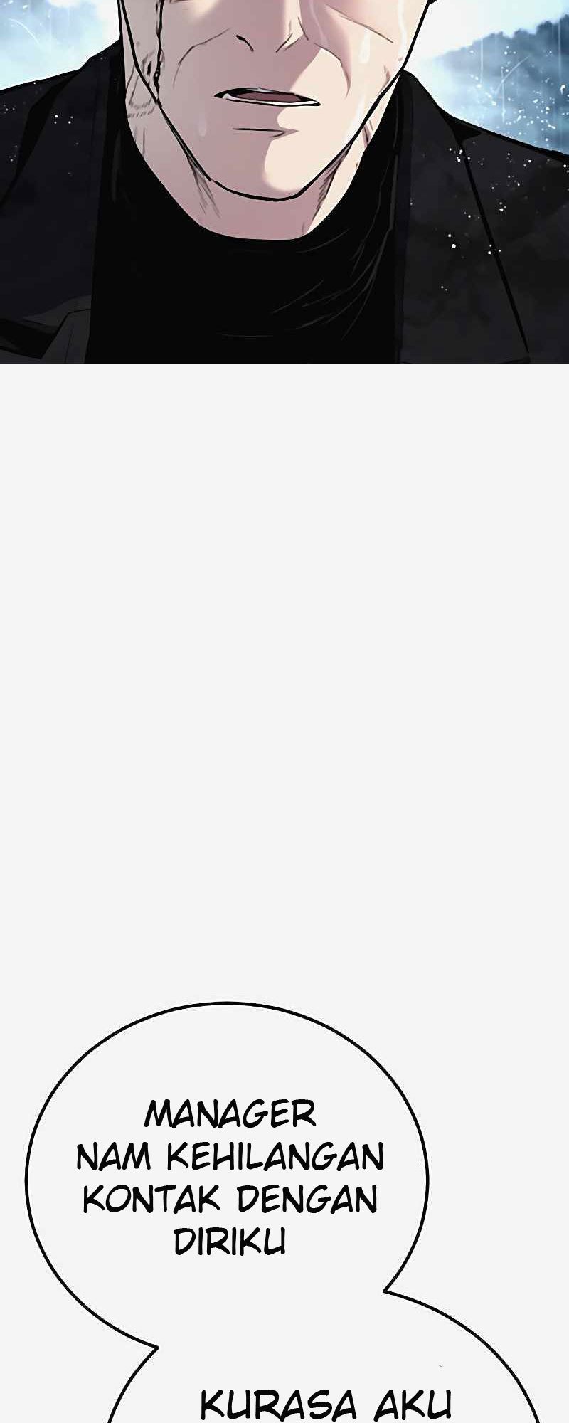 Manager Kim Chapter 29 Gambar 76