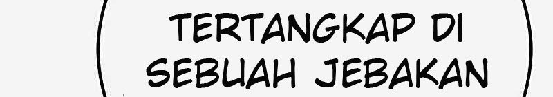 Manager Kim Chapter 29 Gambar 77