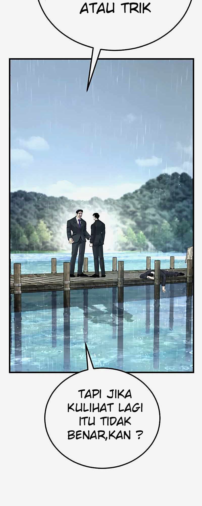 Manager Kim Chapter 29 Gambar 78