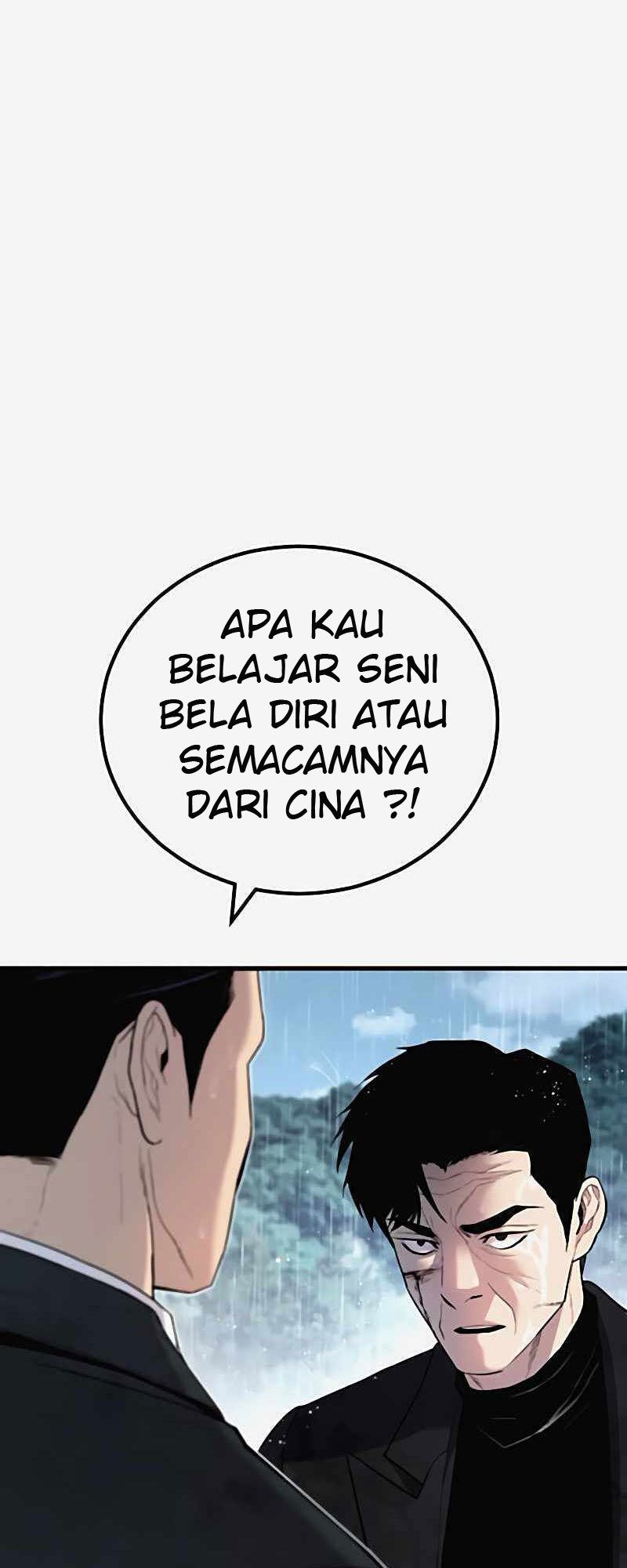 Manager Kim Chapter 29 Gambar 79