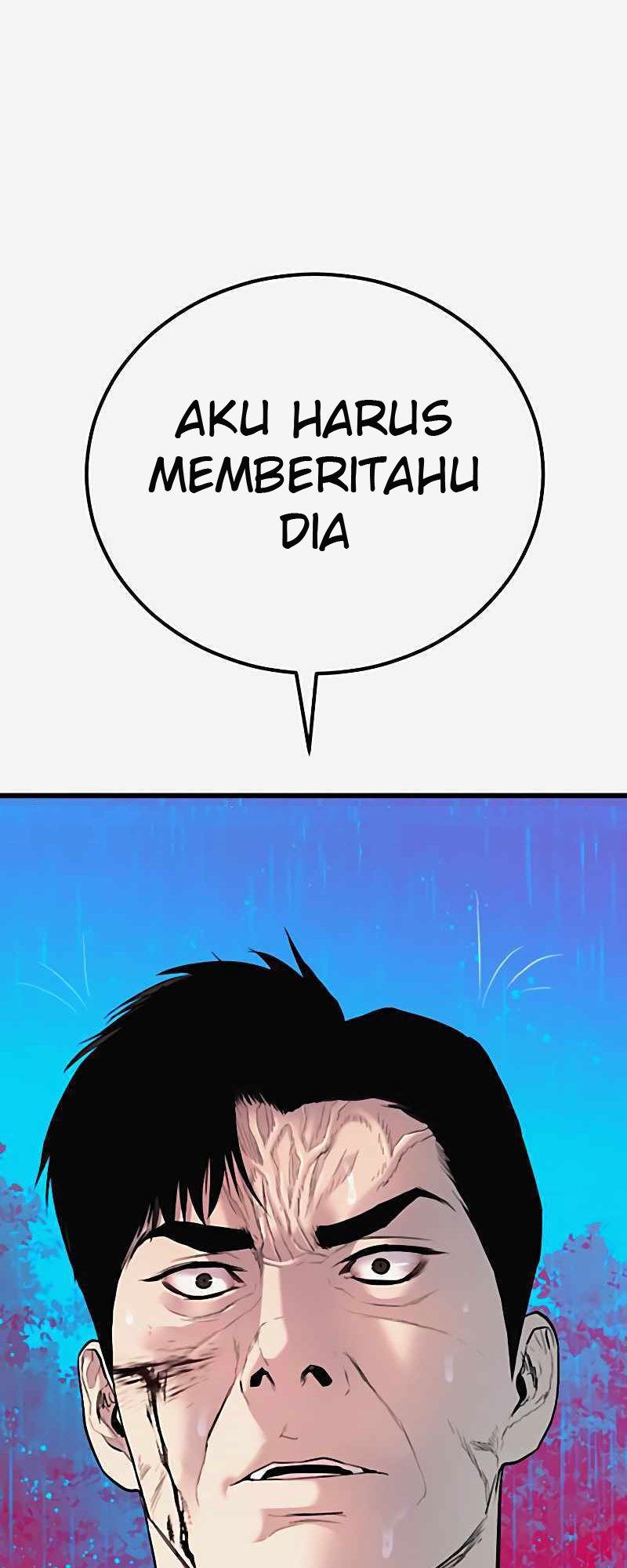 Manager Kim Chapter 29 Gambar 7