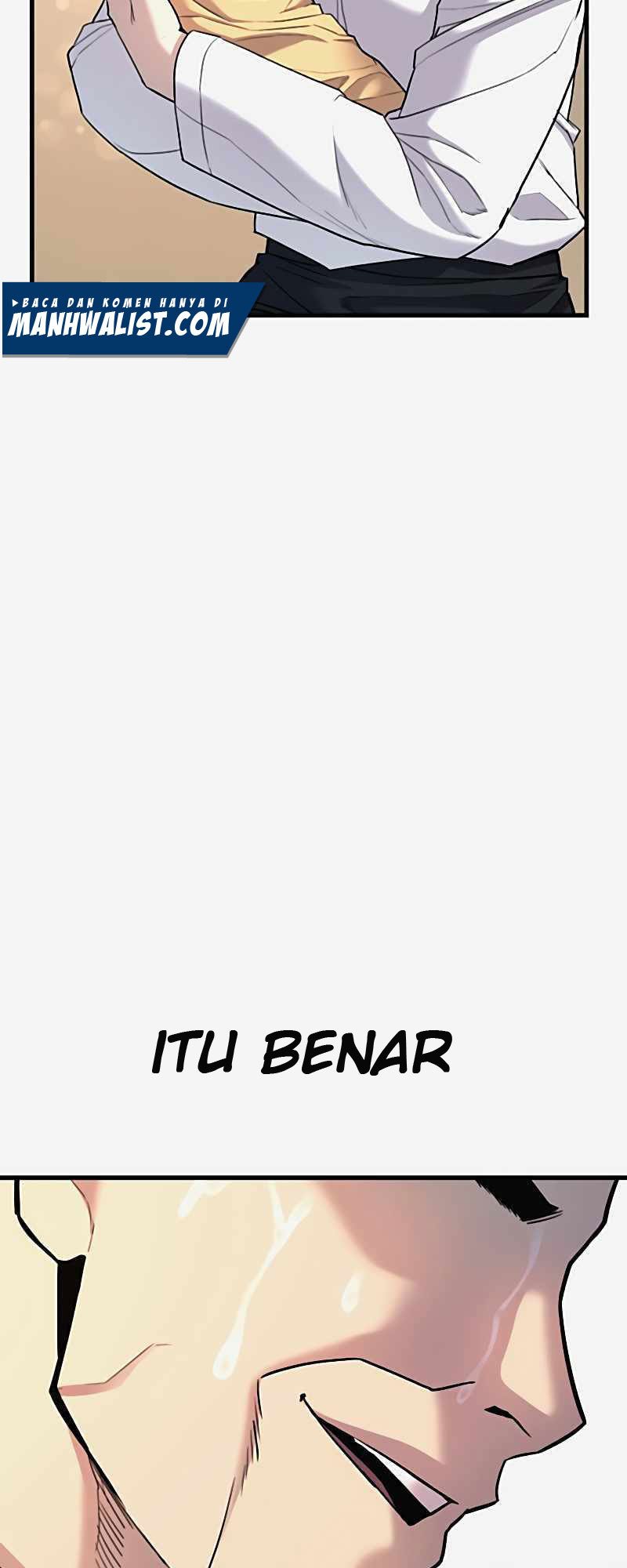 Manager Kim Chapter 29 Gambar 70