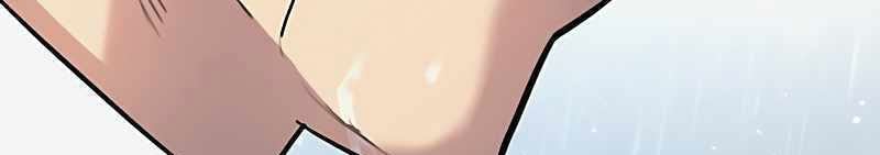 Manager Kim Chapter 29 Gambar 71