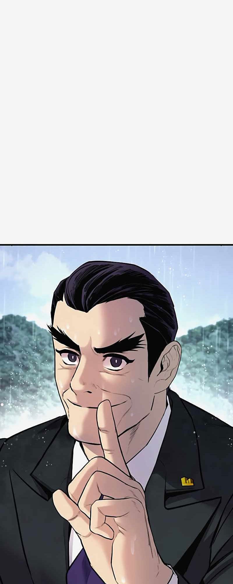 Manager Kim Chapter 29 Gambar 84