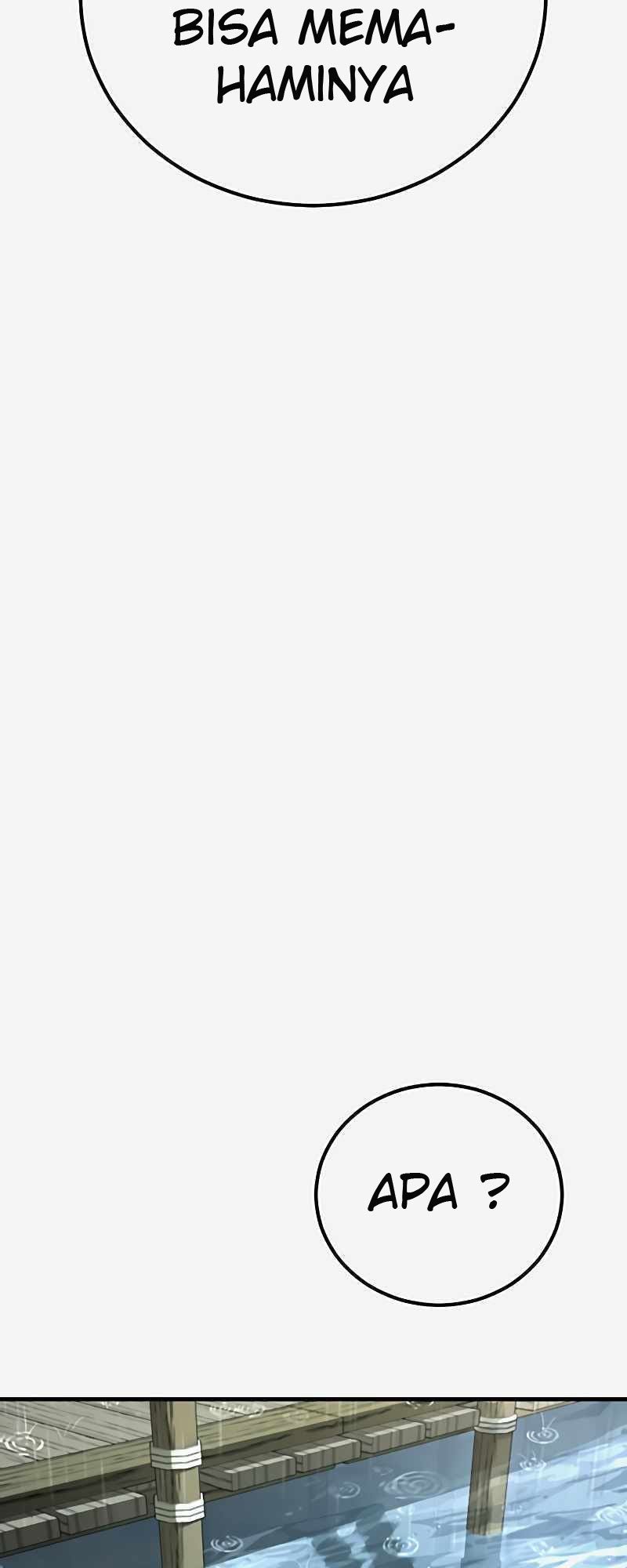 Manager Kim Chapter 29 Gambar 88