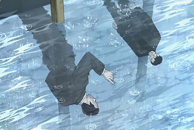 Manager Kim Chapter 29 Gambar 89