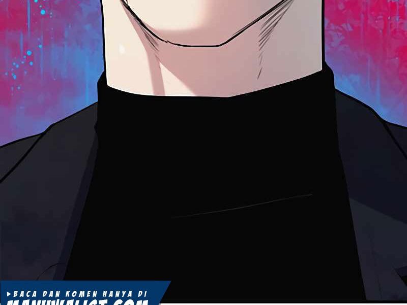 Manager Kim Chapter 29 Gambar 8