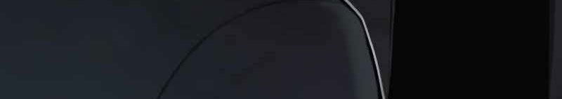 Manager Kim Chapter 29 Gambar 80