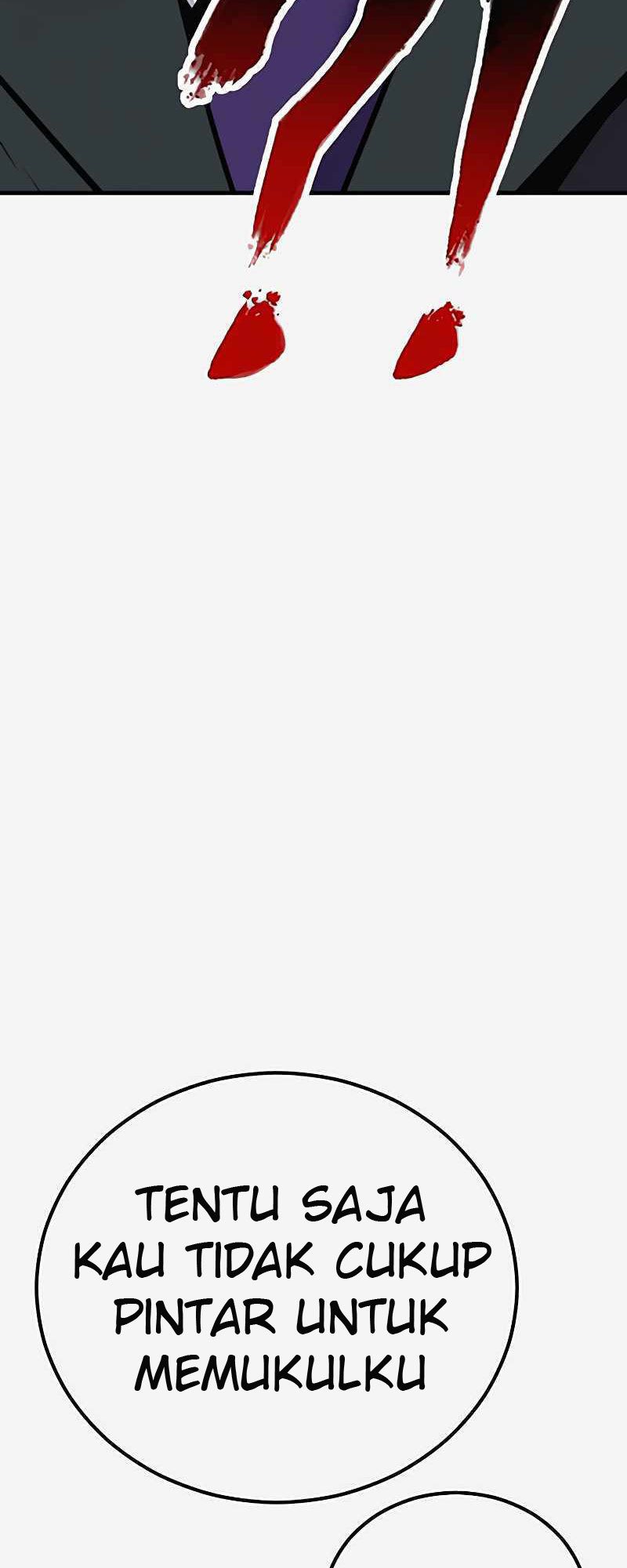 Manager Kim Chapter 29 Gambar 94