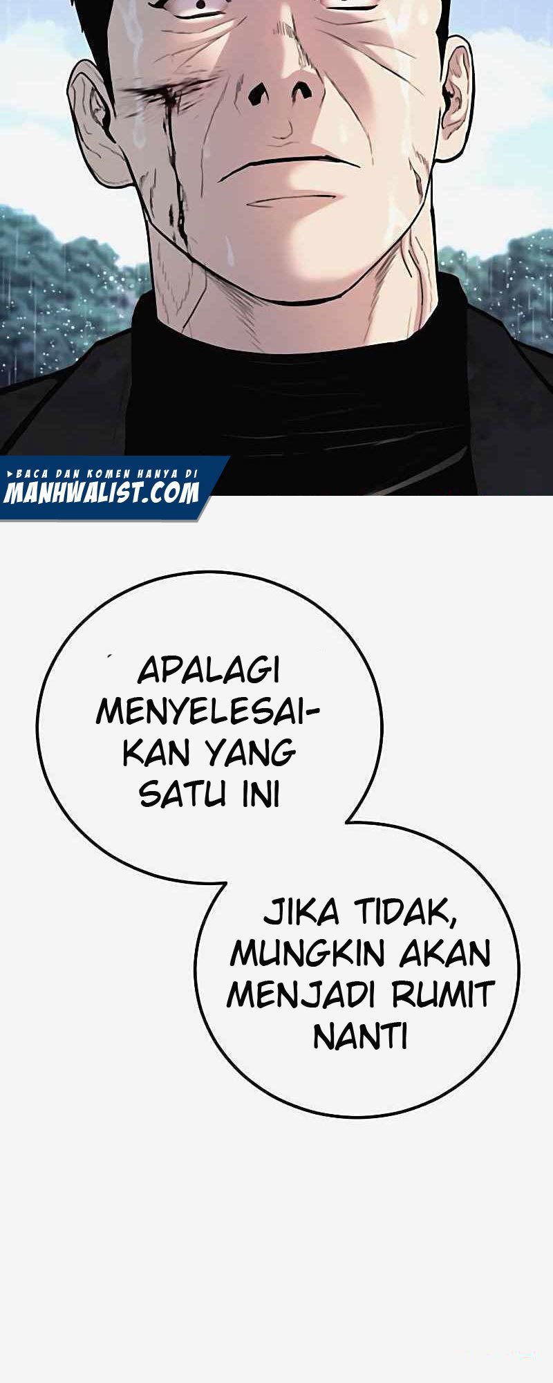 Manager Kim Chapter 29 Gambar 96