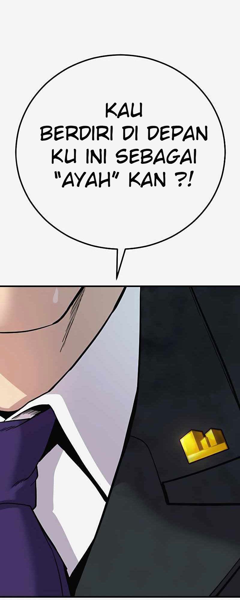 Manager Kim Chapter 29 Gambar 97