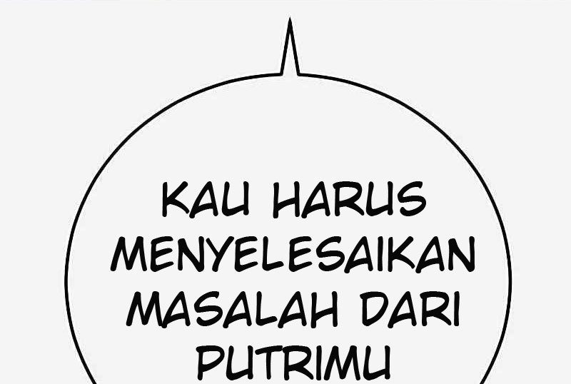 Manager Kim Chapter 29 Gambar 98