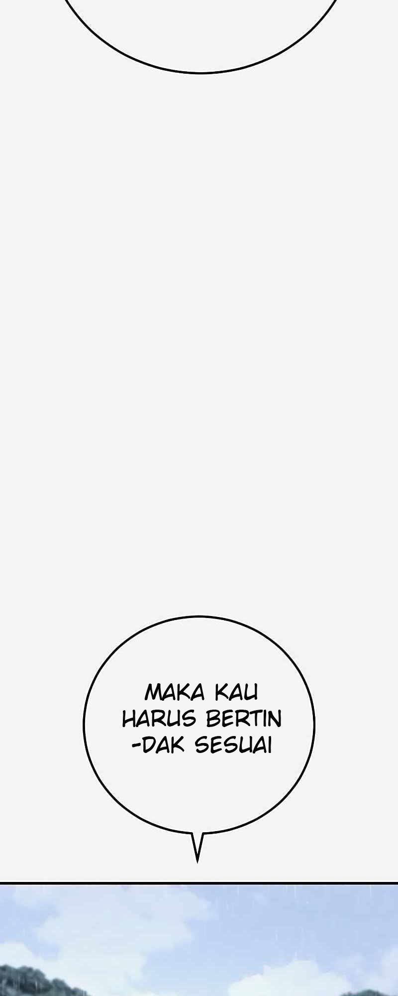 Manager Kim Chapter 29 Gambar 99