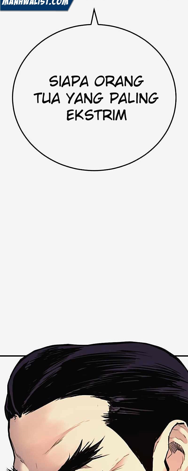 Manager Kim Chapter 29 Gambar 9