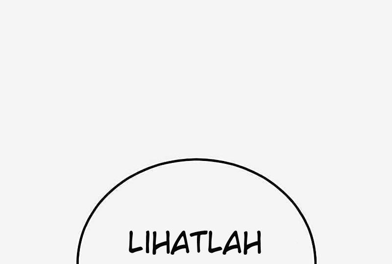 Manager Kim Chapter 29 Gambar 92