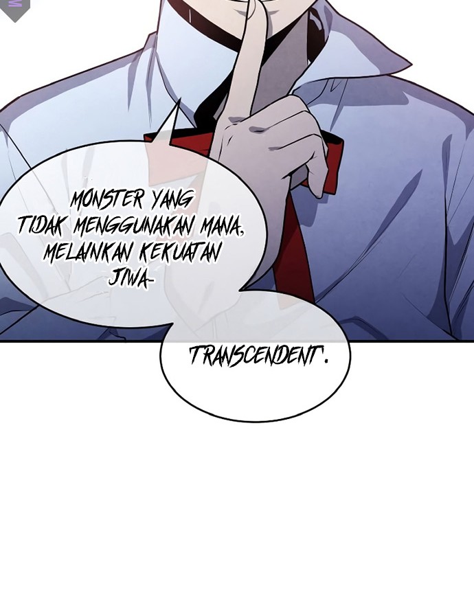 Legendary Youngest Son of the Marquis House Chapter 25 Gambar 27