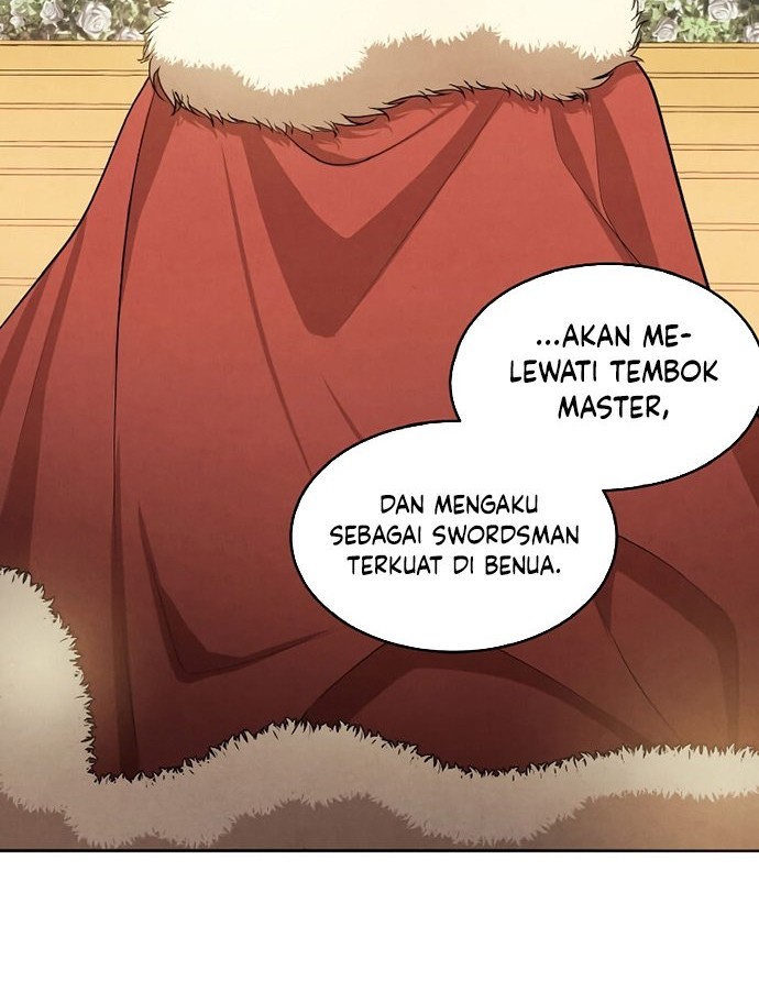 Legendary Youngest Son of the Marquis House Chapter 25 Gambar 29