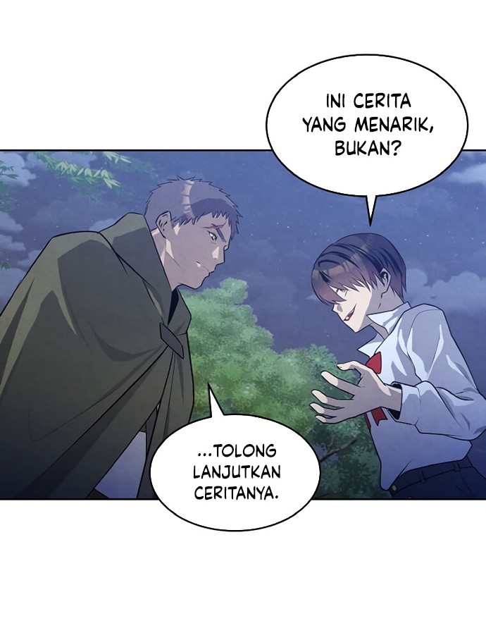 Legendary Youngest Son of the Marquis House Chapter 25 Gambar 31