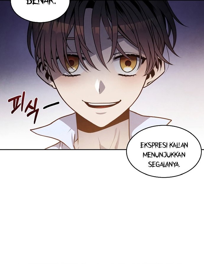 Legendary Youngest Son of the Marquis House Chapter 25 Gambar 33