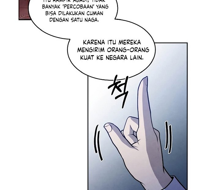 Legendary Youngest Son of the Marquis House Chapter 25 Gambar 35