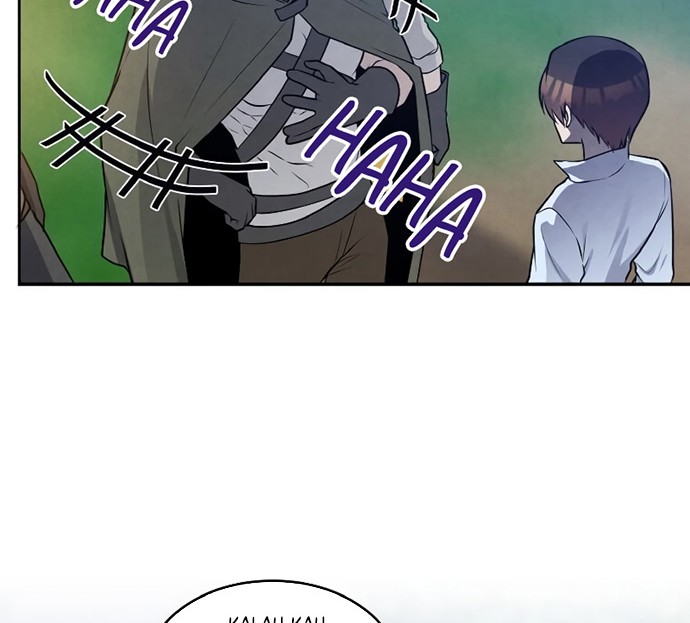 Legendary Youngest Son of the Marquis House Chapter 25 Gambar 37