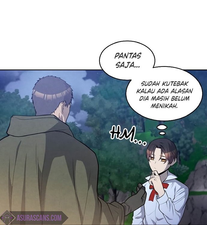 Legendary Youngest Son of the Marquis House Chapter 25 Gambar 19