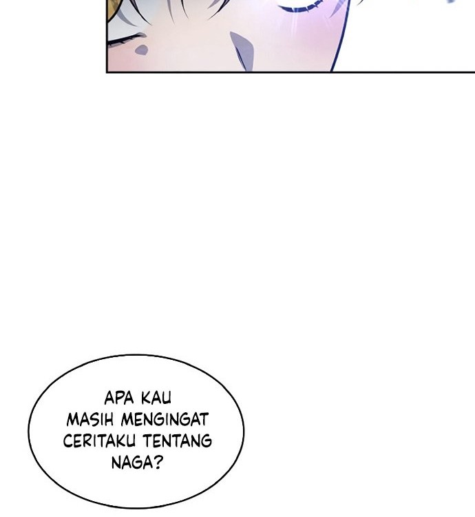 Legendary Youngest Son of the Marquis House Chapter 25 Gambar 23