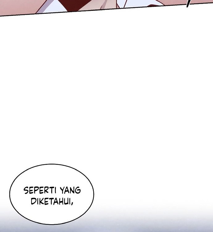 Legendary Youngest Son of the Marquis House Chapter 25 Gambar 25