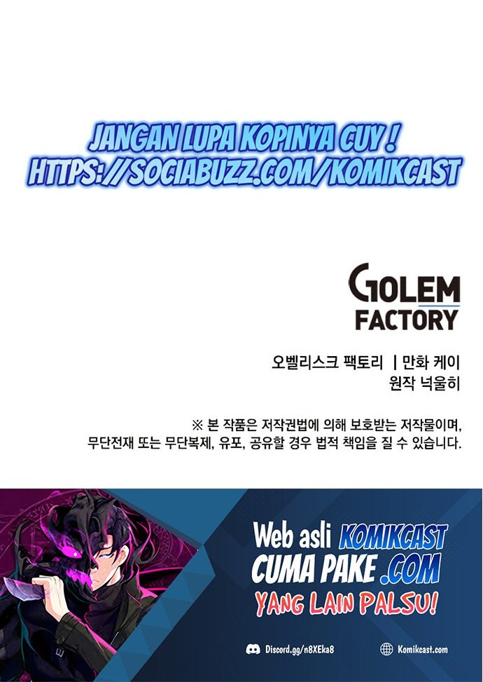 Legendary Youngest Son of the Marquis House Chapter 25 Gambar 49