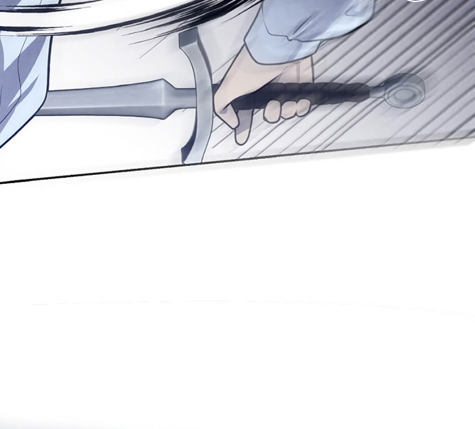 Legendary Youngest Son of the Marquis House Chapter 25 Gambar 41