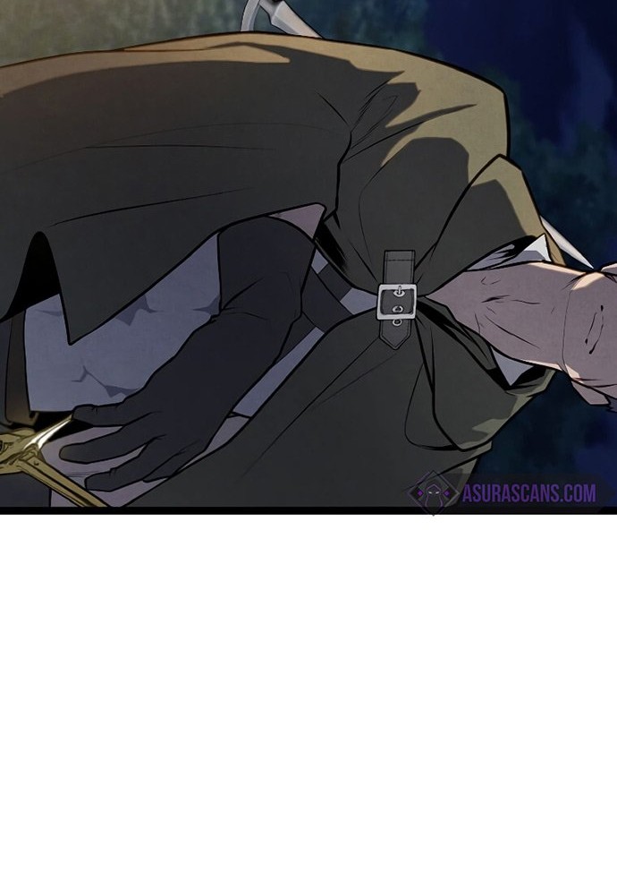 Legendary Youngest Son of the Marquis House Chapter 25 Gambar 43