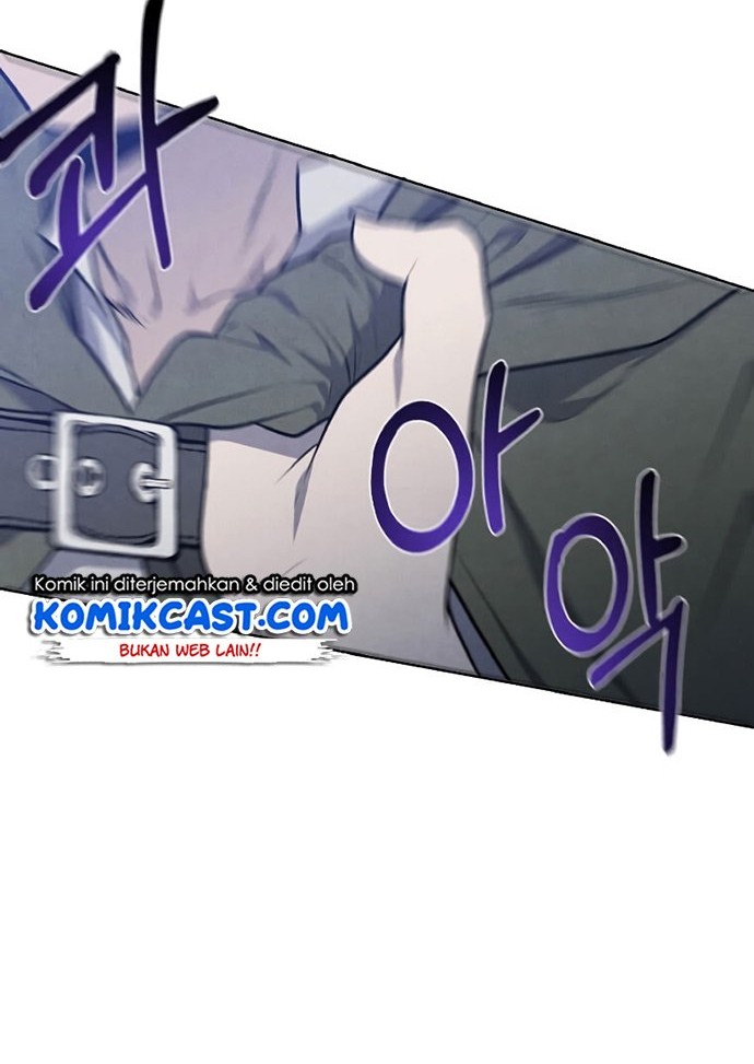 Legendary Youngest Son of the Marquis House Chapter 25 Gambar 45