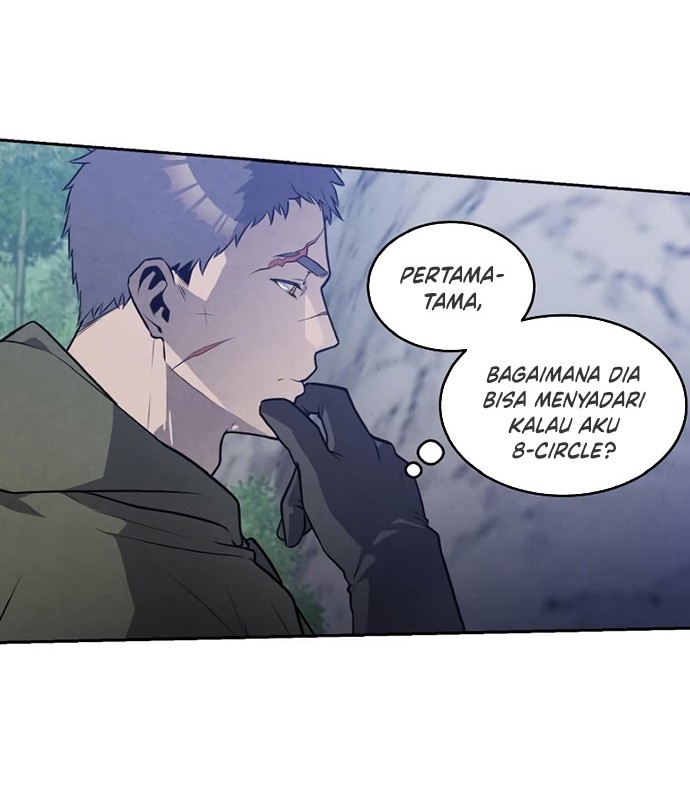 Legendary Youngest Son of the Marquis House Chapter 25 Gambar 3