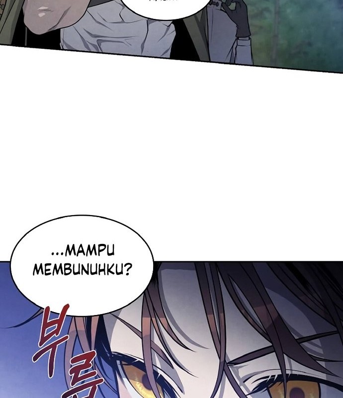 Legendary Youngest Son of the Marquis House Chapter 25 Gambar 7