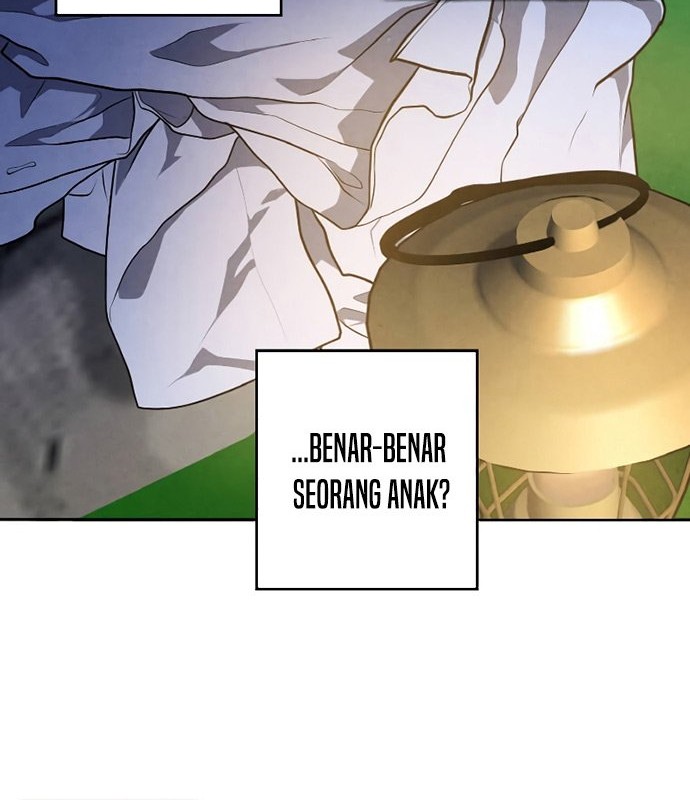 Legendary Youngest Son of the Marquis House Chapter 25 Gambar 9