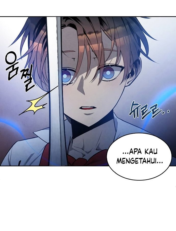 Legendary Youngest Son of the Marquis House Chapter 25 Gambar 13