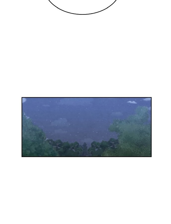 Legendary Youngest Son of the Marquis House Chapter 25 Gambar 15