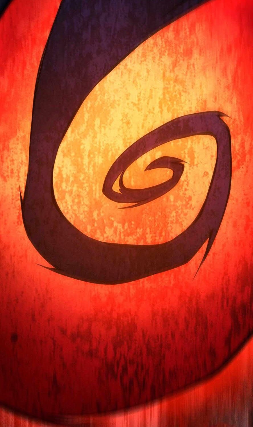 The Ultimate of All Ages Chapter 82 Gambar 22