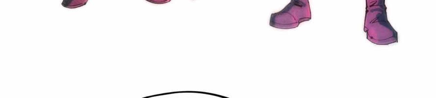 The Ultimate of All Ages Chapter 82 Gambar 10